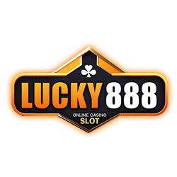 Lucky888 เว็บพนันออนไลน์ ครบวงจร มั่นคง ปลอดภัย100%